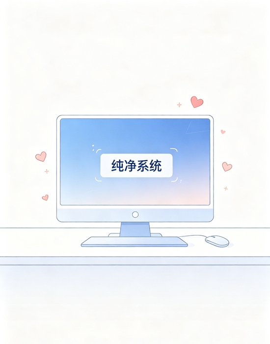 d4b9b6a3e0a0dcd442c9dde729235c58_origin(1).jpg