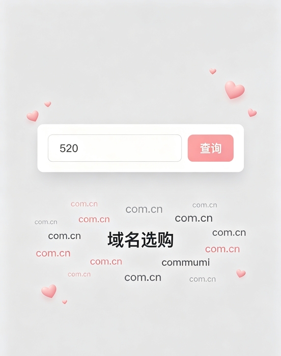 cd1d905c80053c86ab1cd5cb695785e0_origin(1).jpg